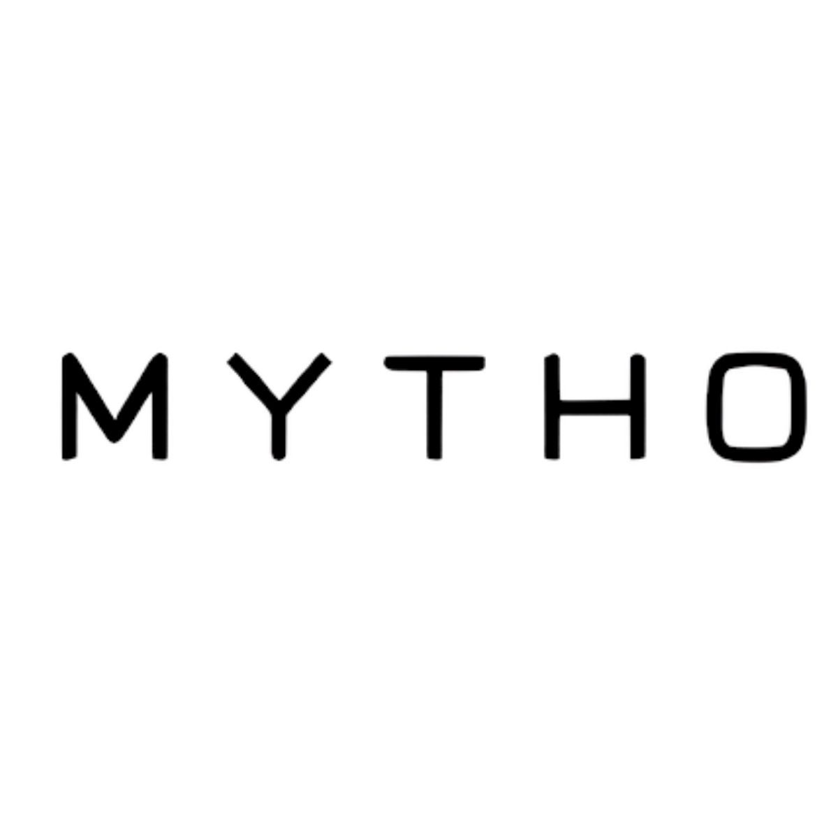 Mytho