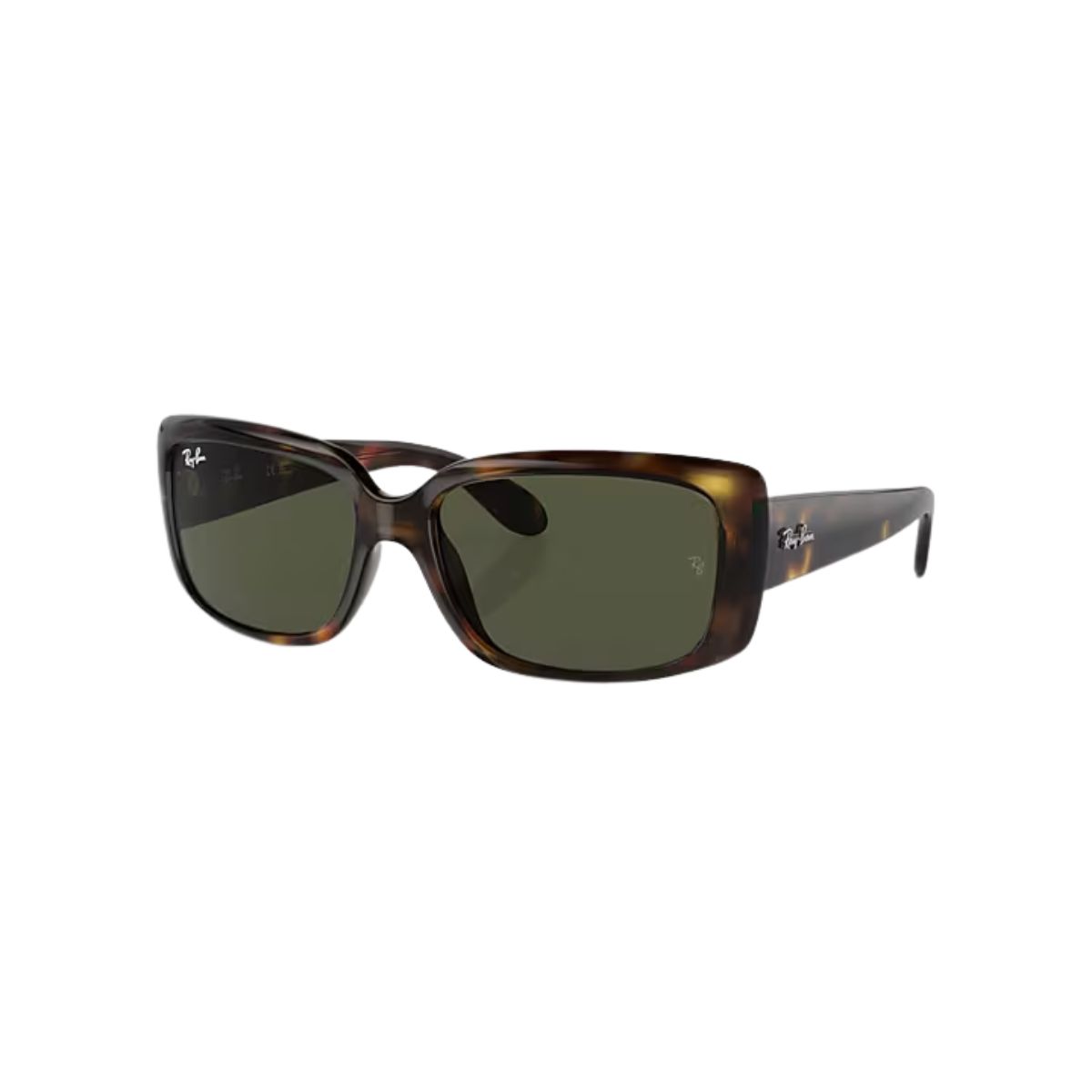 Ray-Ban  RB4389