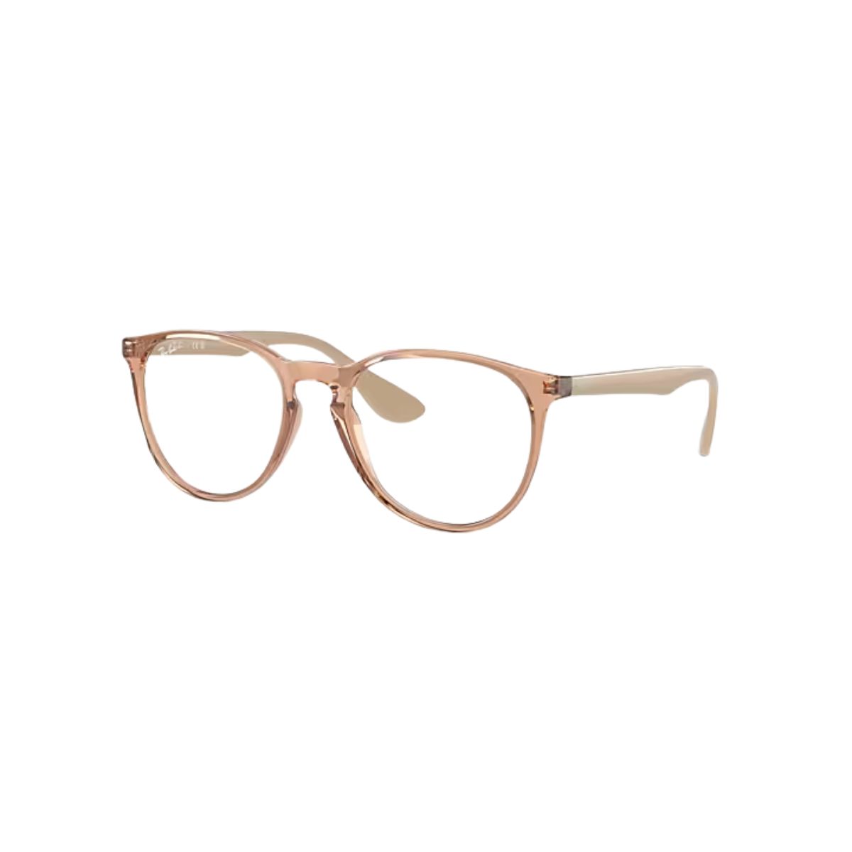 Ray-Ban 7046 8339