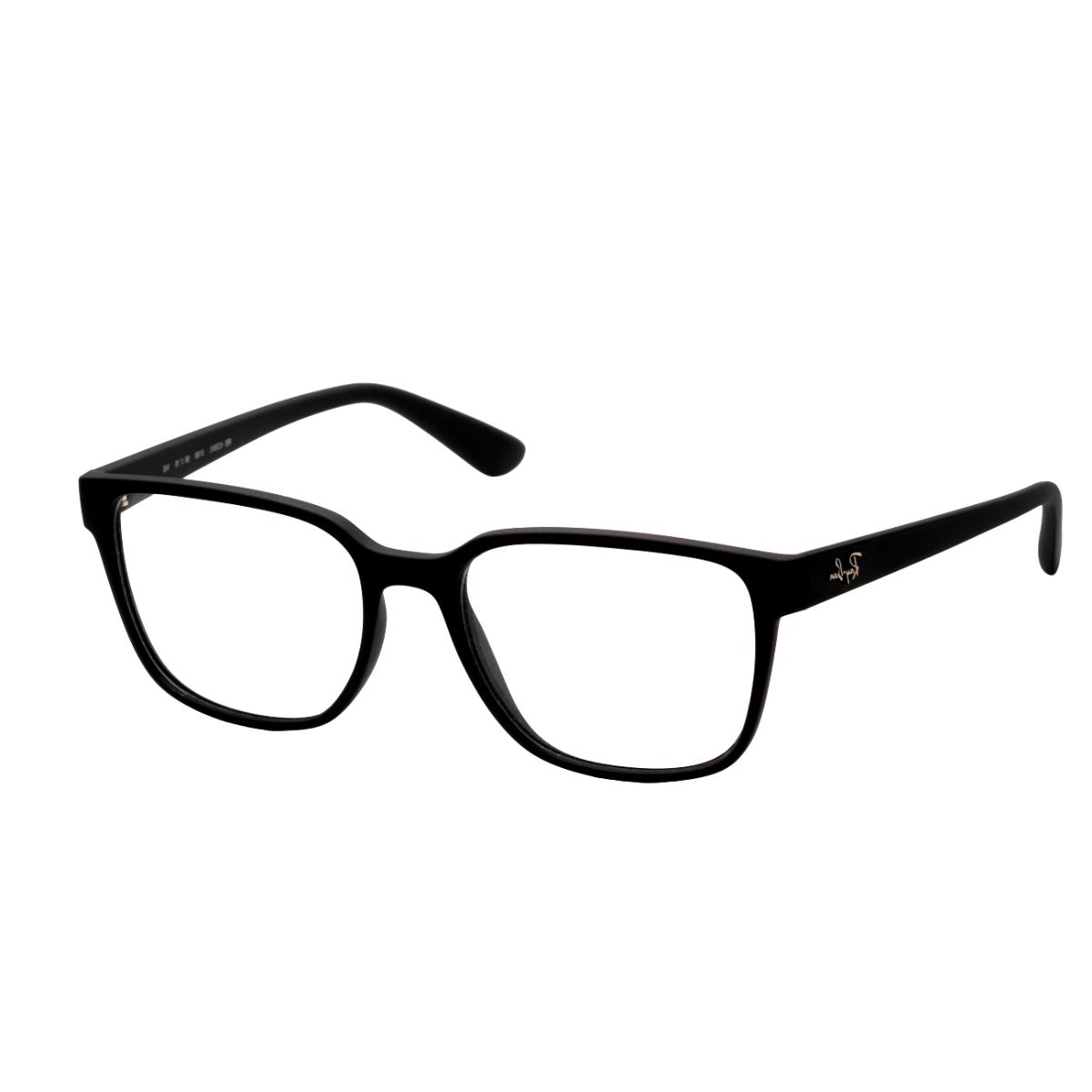 Ray-Ban  RB4339 VL