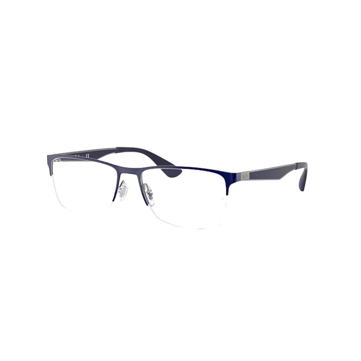 Ray-Ban Rb6335 2947