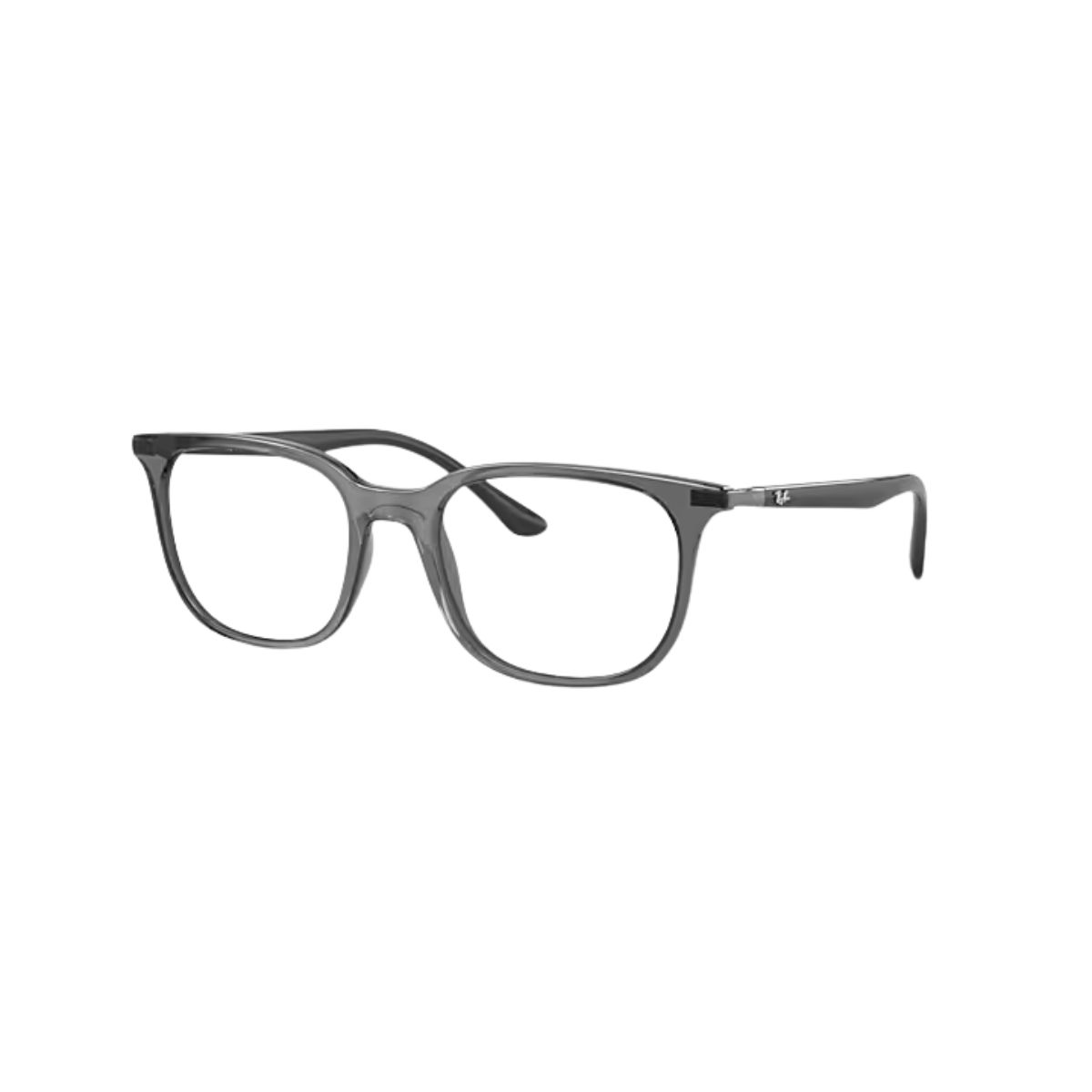 Ray-Ban Rb7211 8205