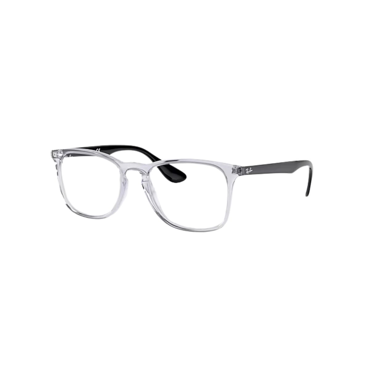 Ray-Ban Rb7074