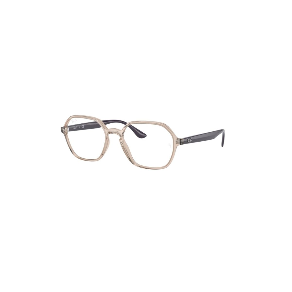 Ray-Ban Rb4361 V8138