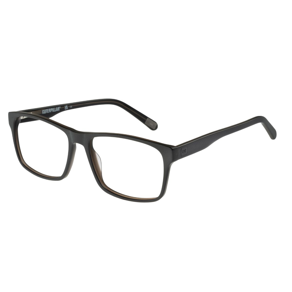 CAT CTO3047 C127