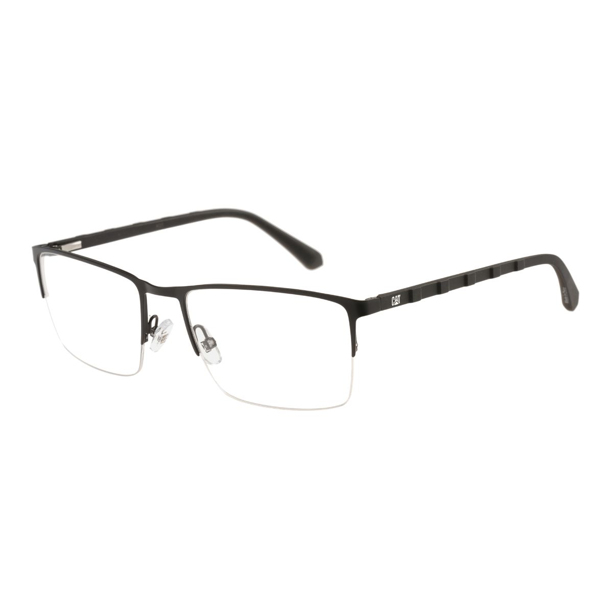 CAT CTO3063 COL004