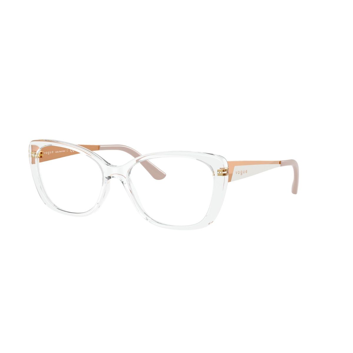 Vogue Vo5587-L 2939