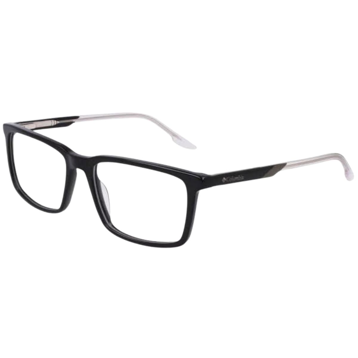 Columbia C8045 002