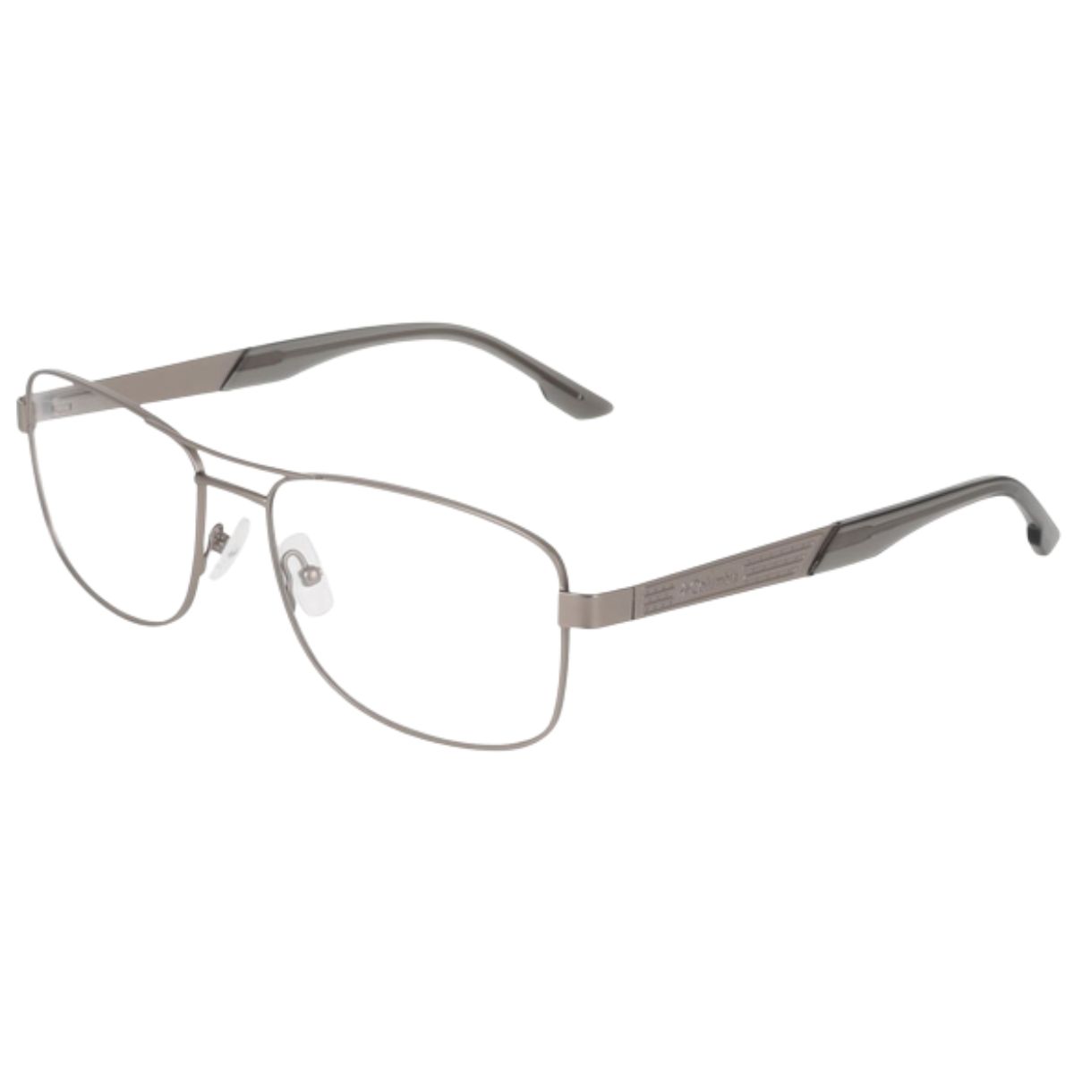 Columbia C3060 072