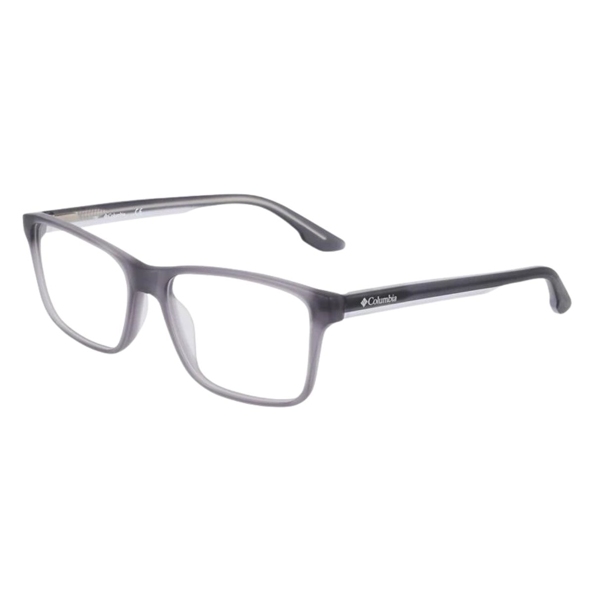 Columbia C8036 022