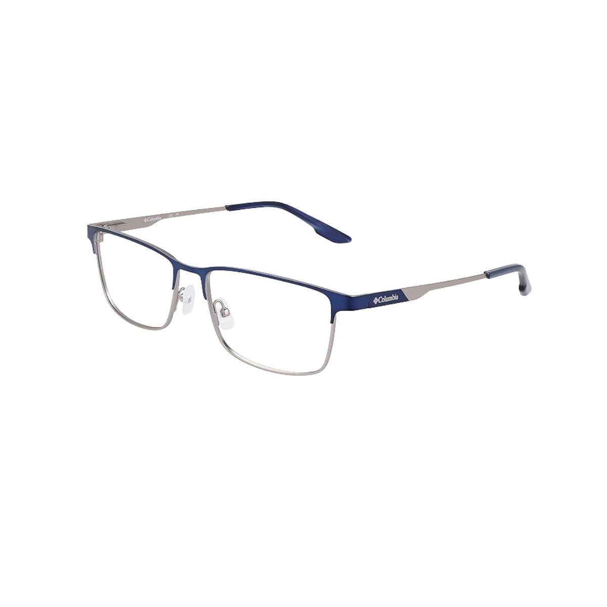 Columbia C3041 410
