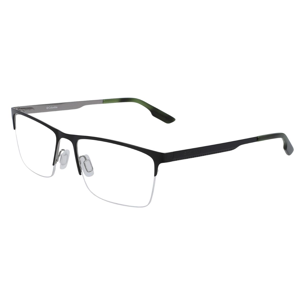 Columbia C3024 n002