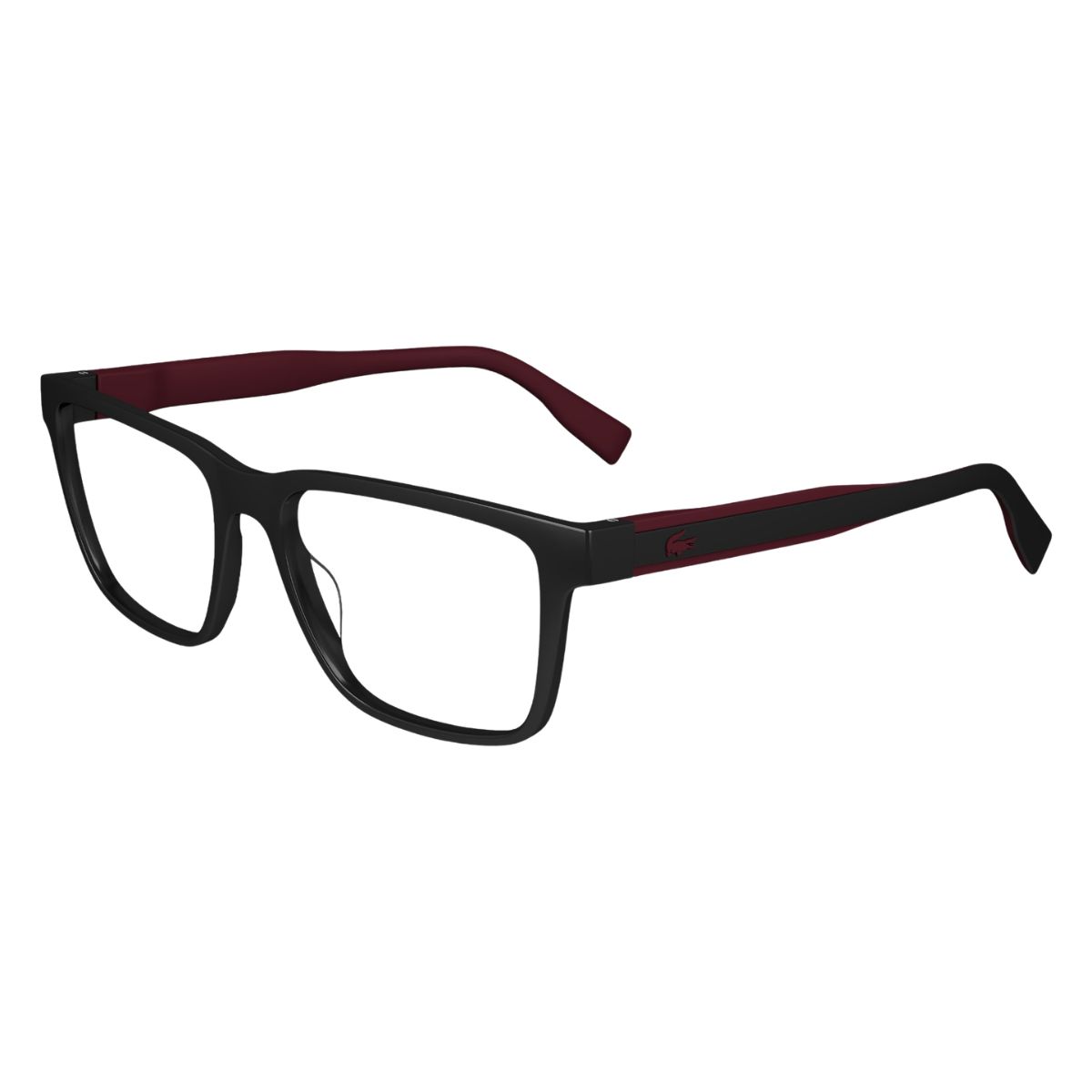 Lacoste L6010 Mag-Set 001