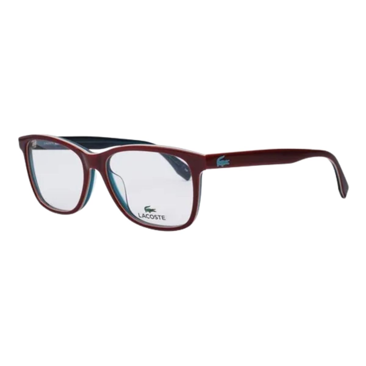 Lacoste L2776 603