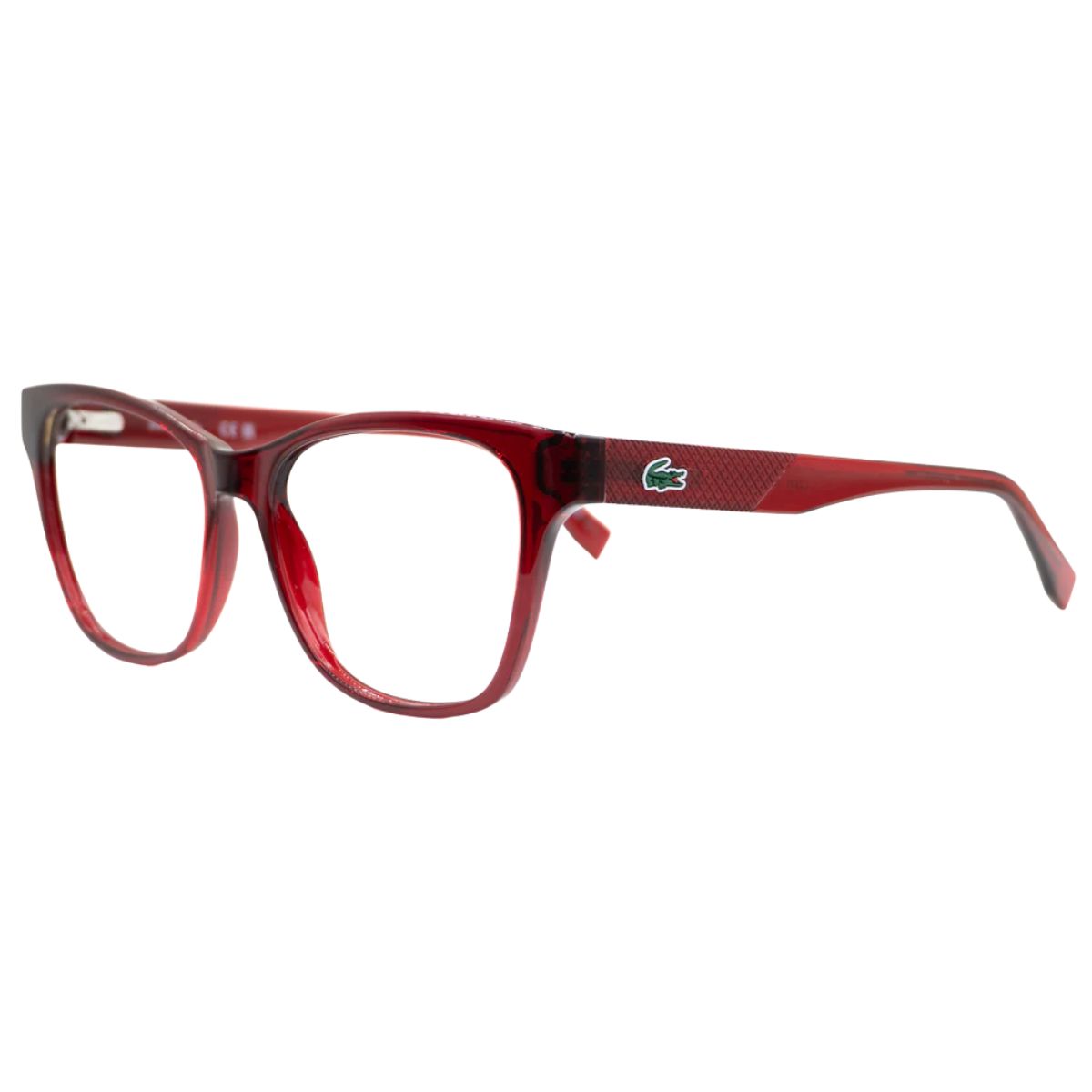 Lacoste L2920 615