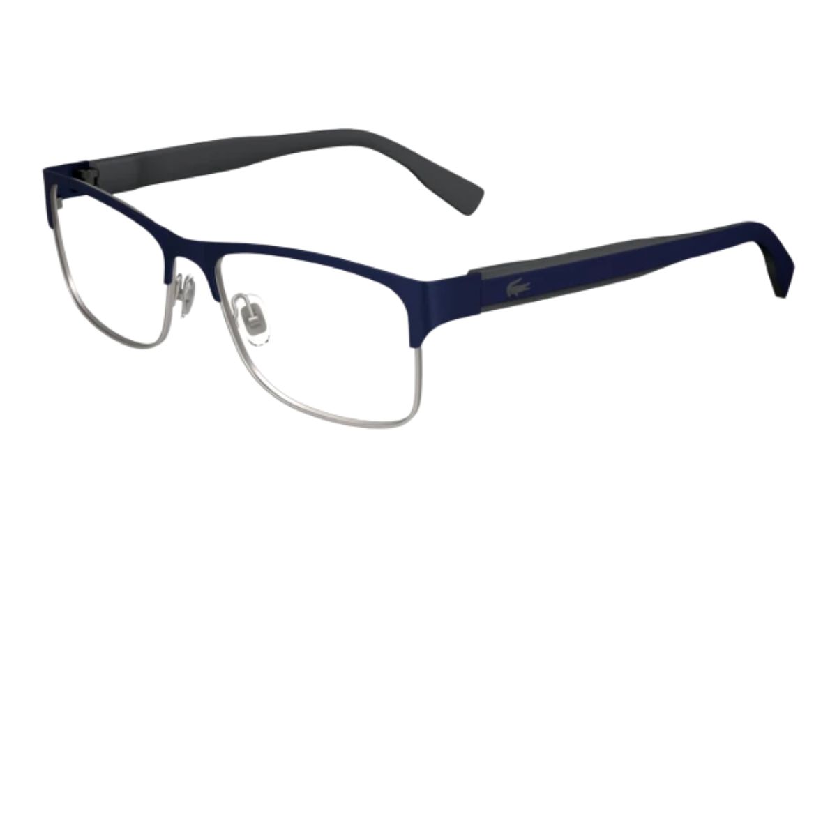 Lacoste L2294 424