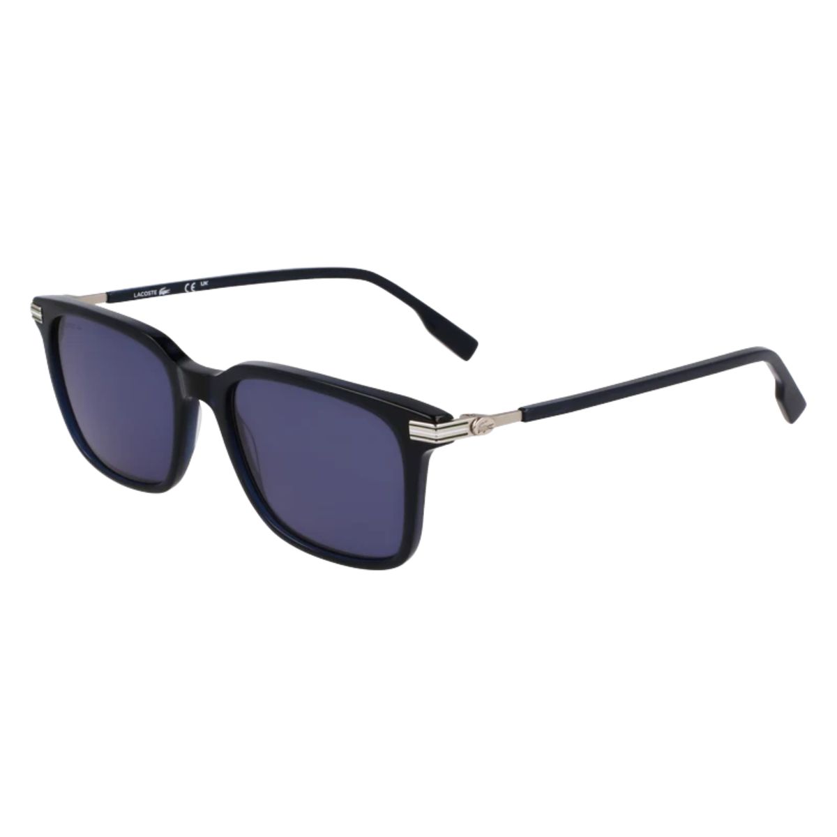 Lacoste L6035 410
