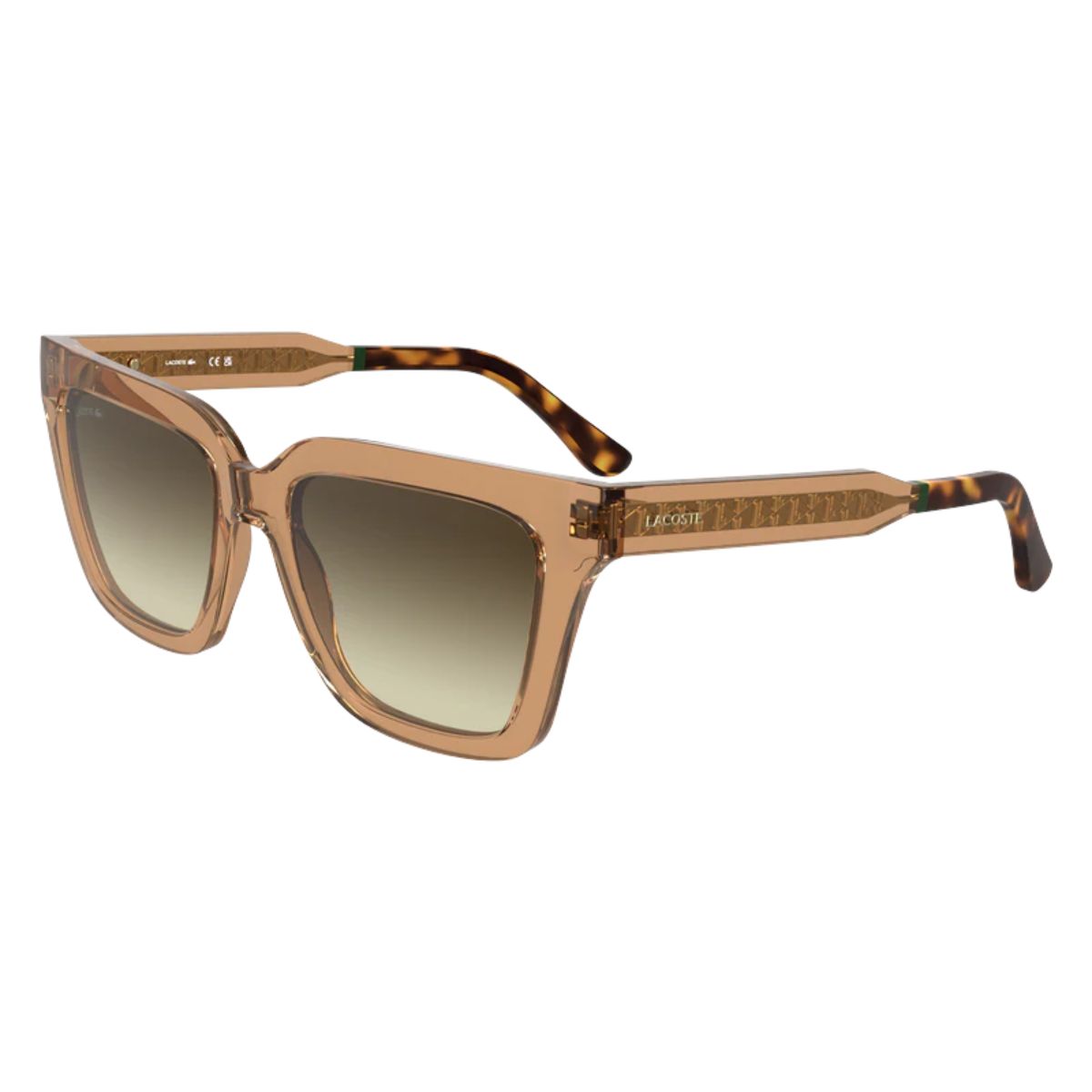 Lacoste L6063 204