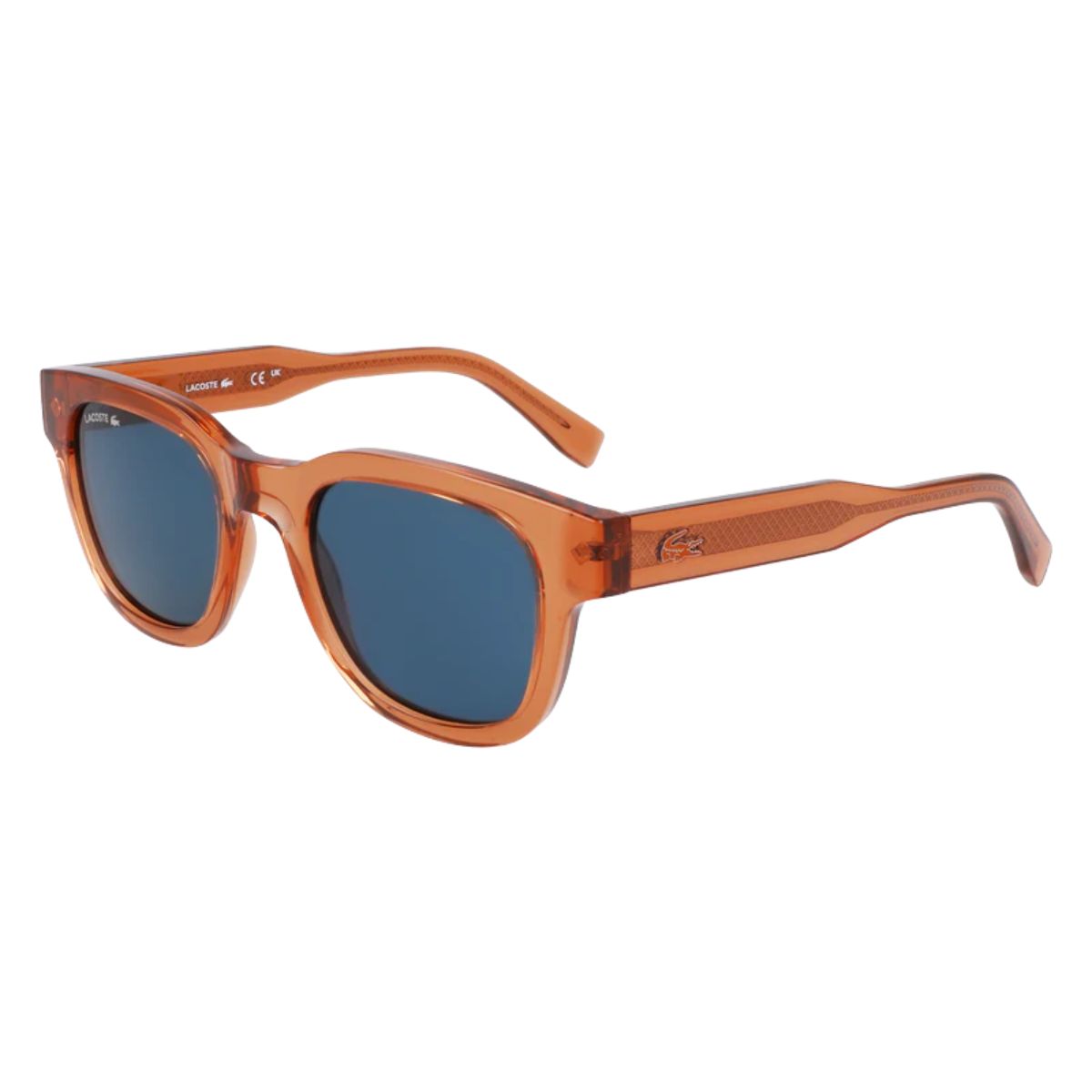 Lacoste L6023 204