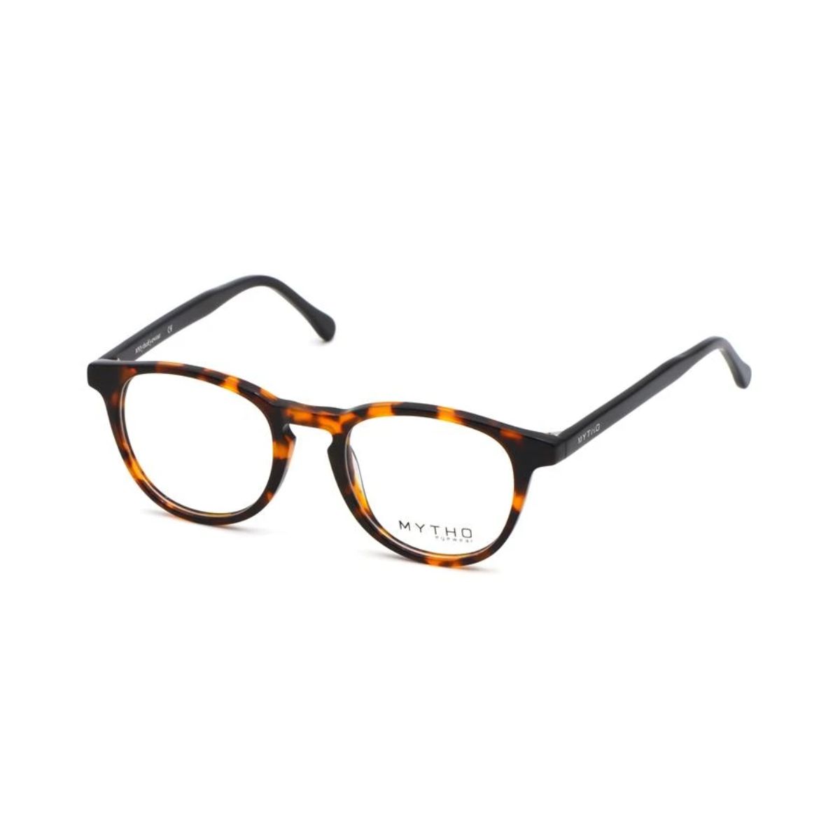 Mytho MT419 c2