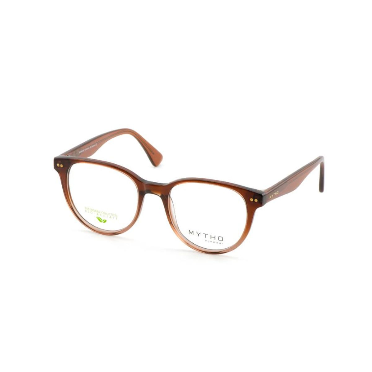 Mytho Sustentable MT824 - C1