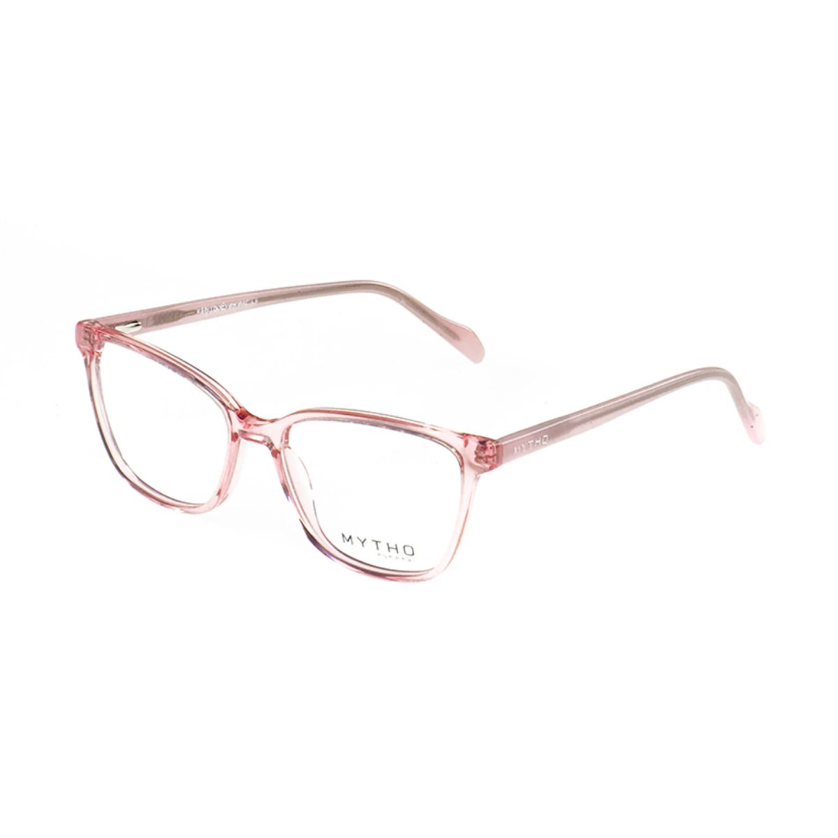 Mytho Mt411 c2