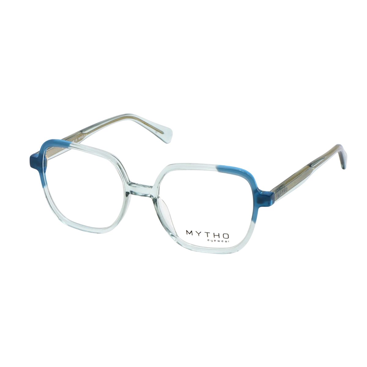 Mytho MT904 C2