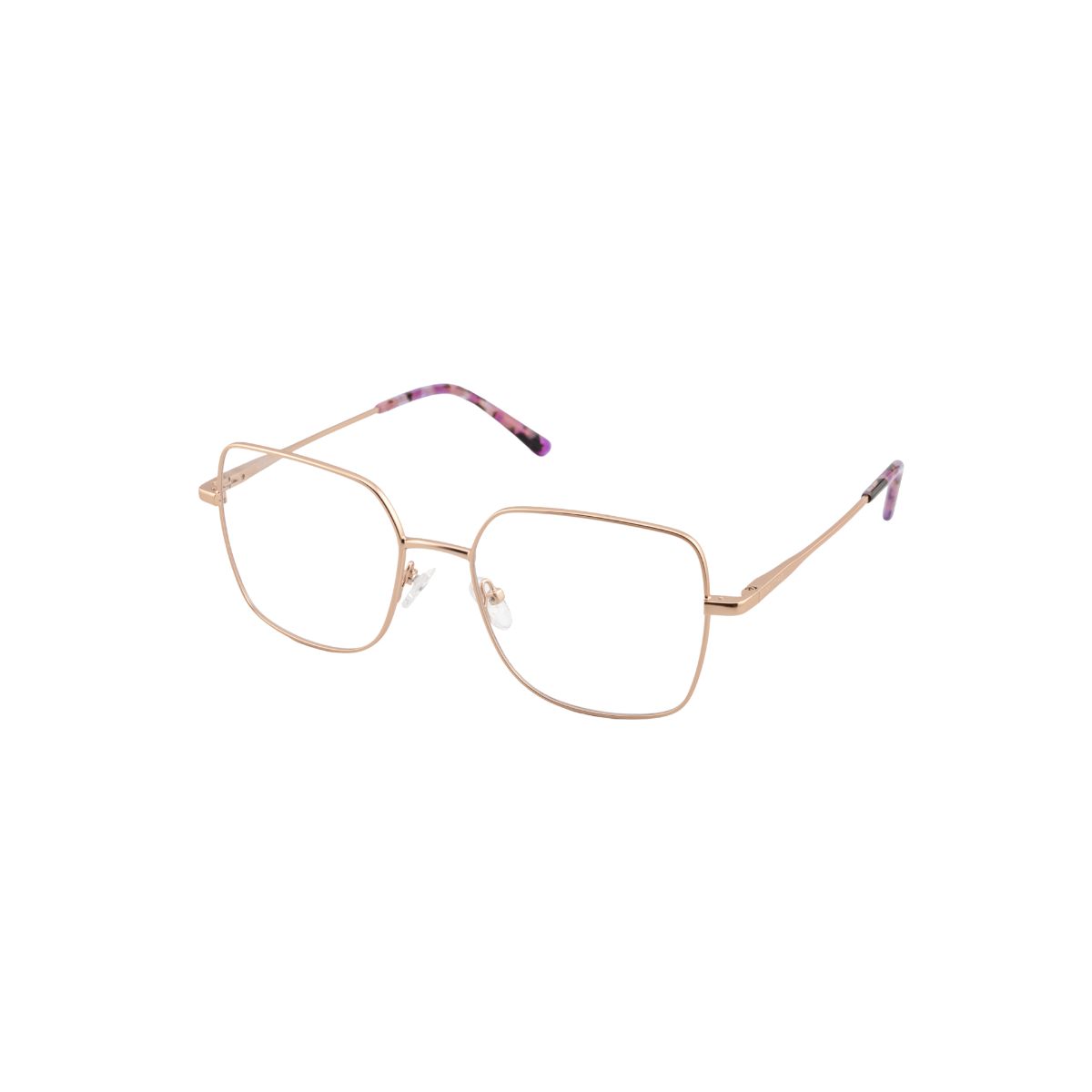 Mytho MT840 C2