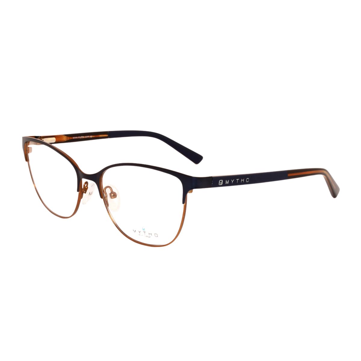 Mytho MT8030 C3