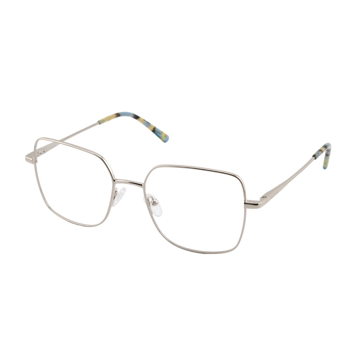 Mytho MT840 C3