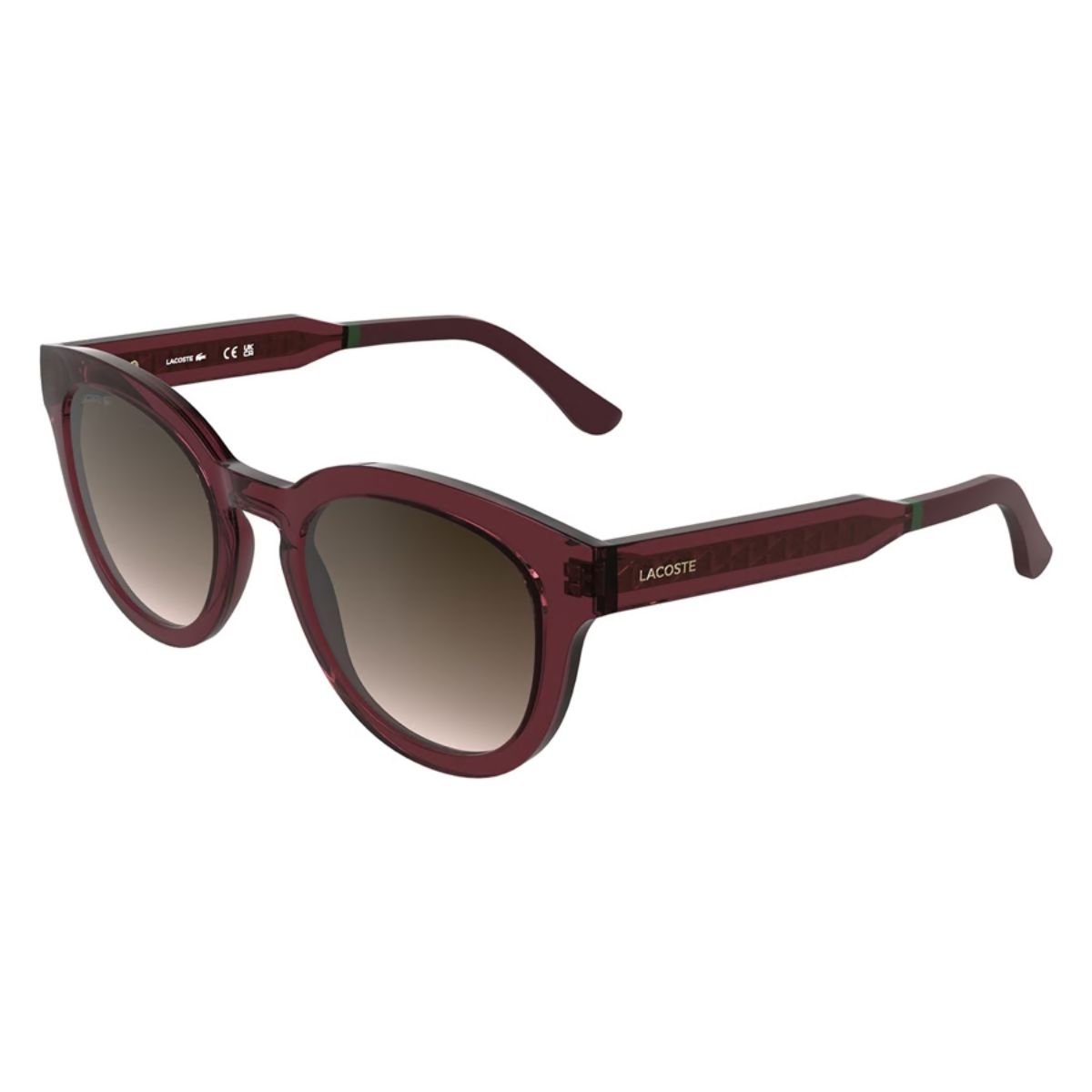 Lacoste L6070 601