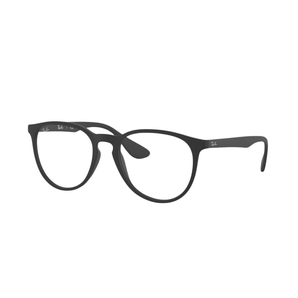 Ray-Ban RB7046 5364
