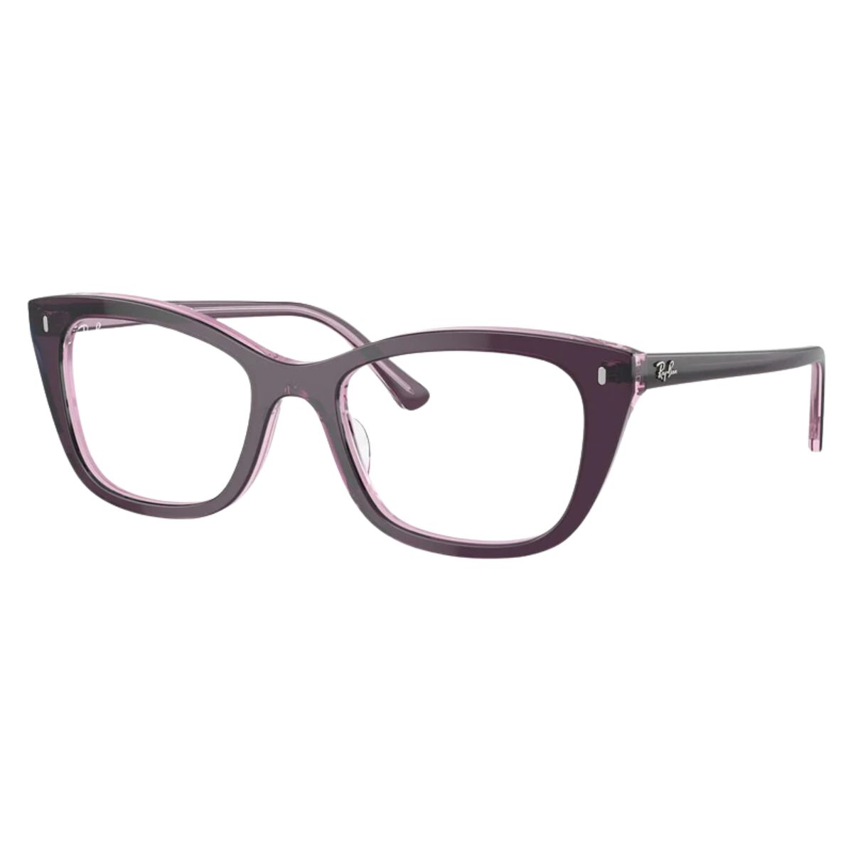 Ray-Ban RB5433 8364rayban