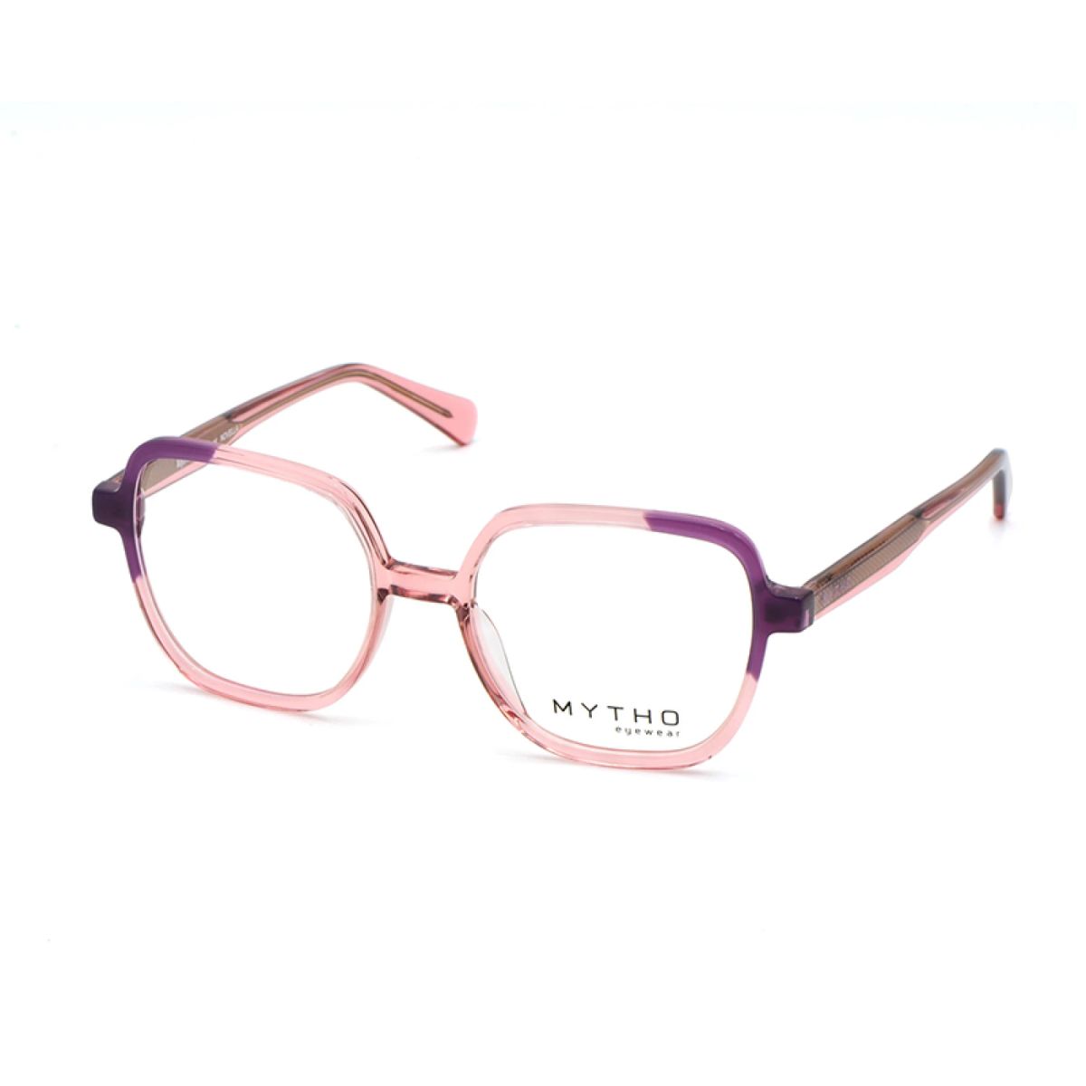 Mytho Mt 904 c1