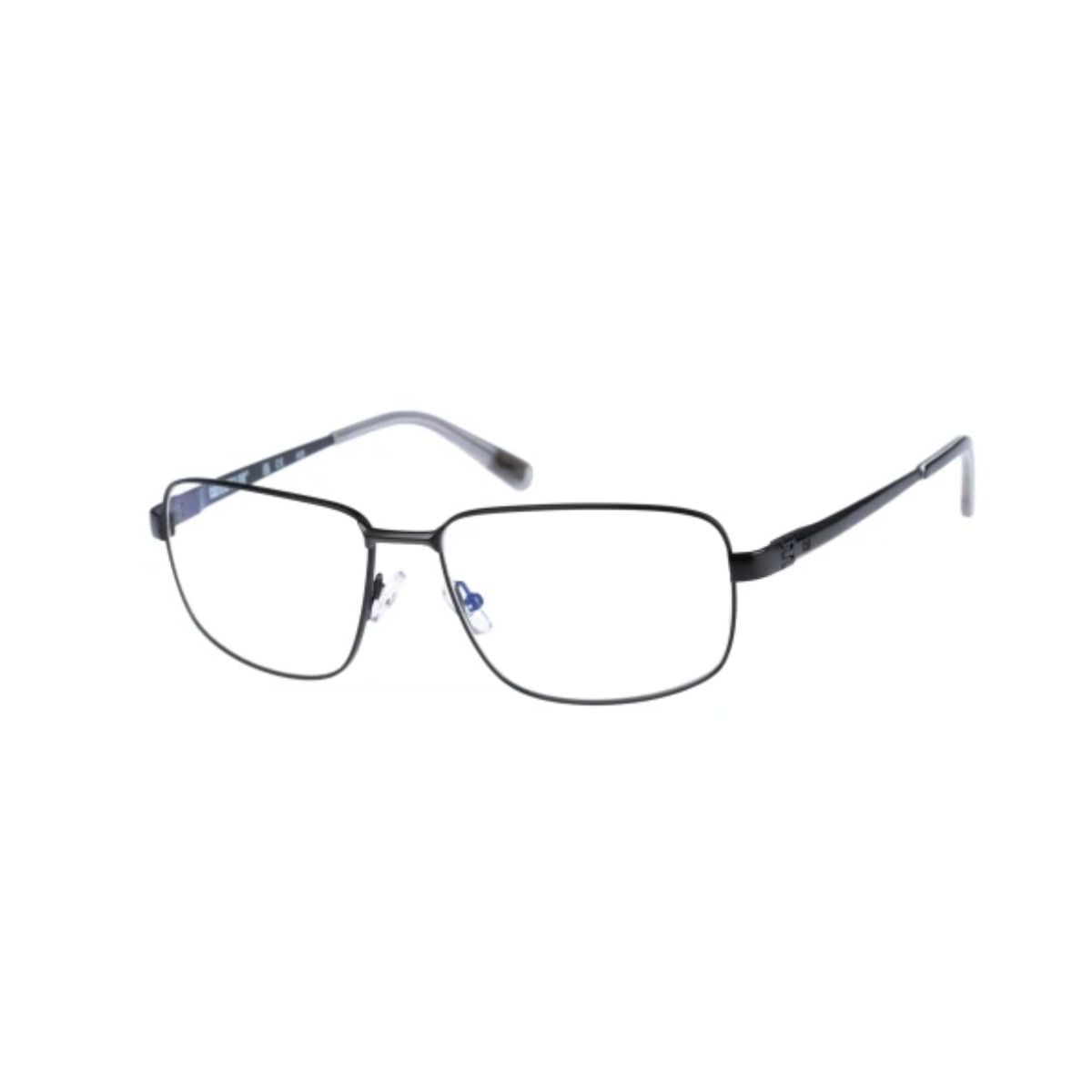 Cat - Ganister Col004