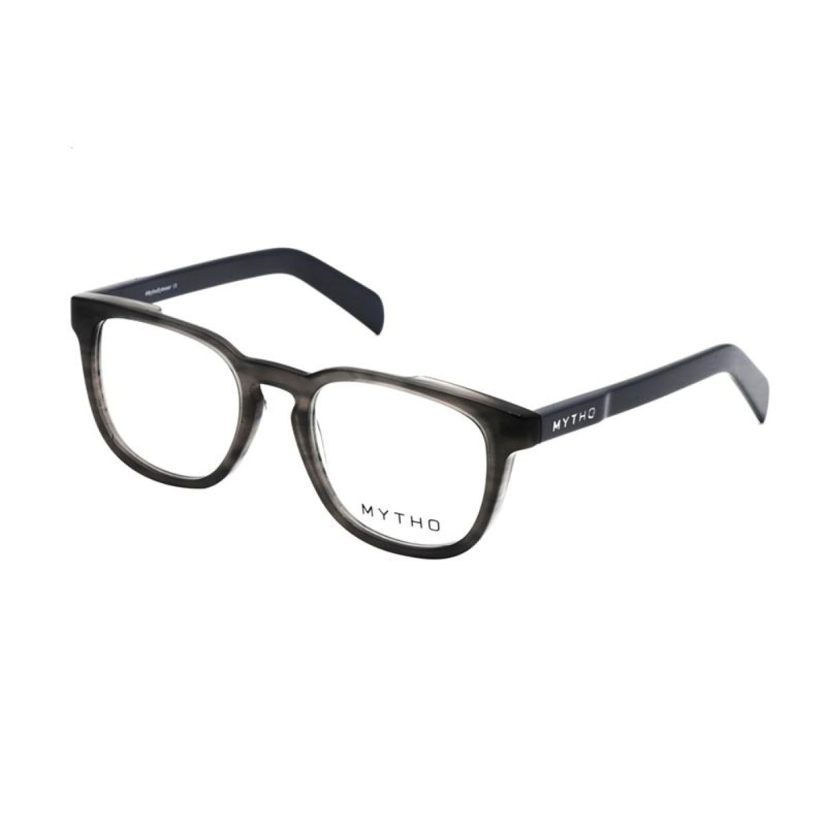 Mytho Mt 803 c1