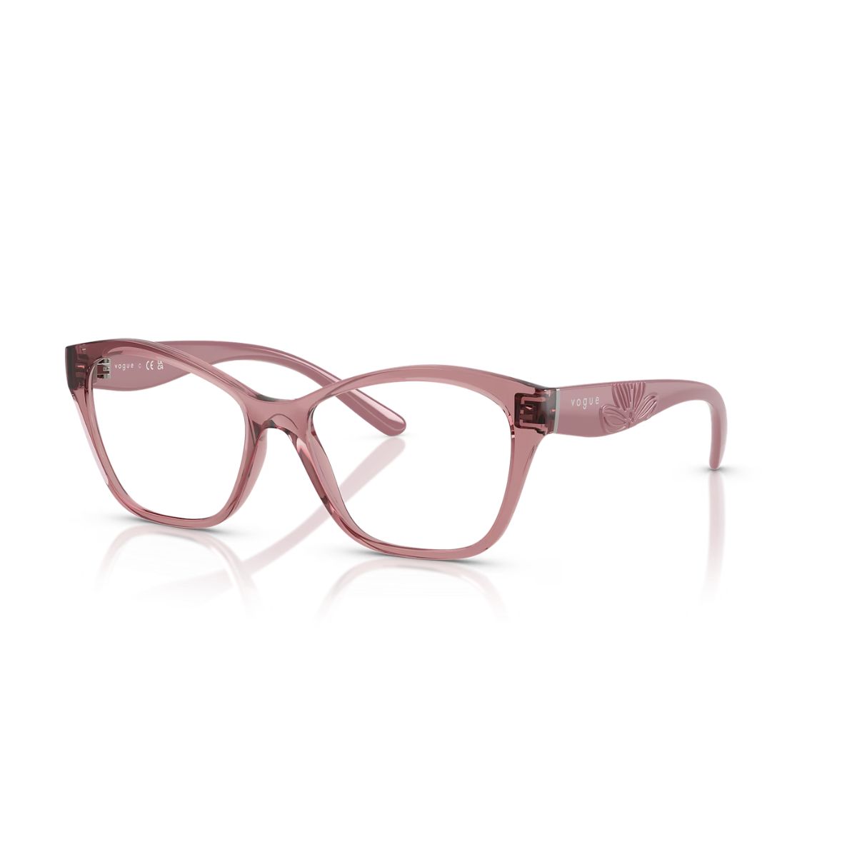 Vogue Vo5628 3198