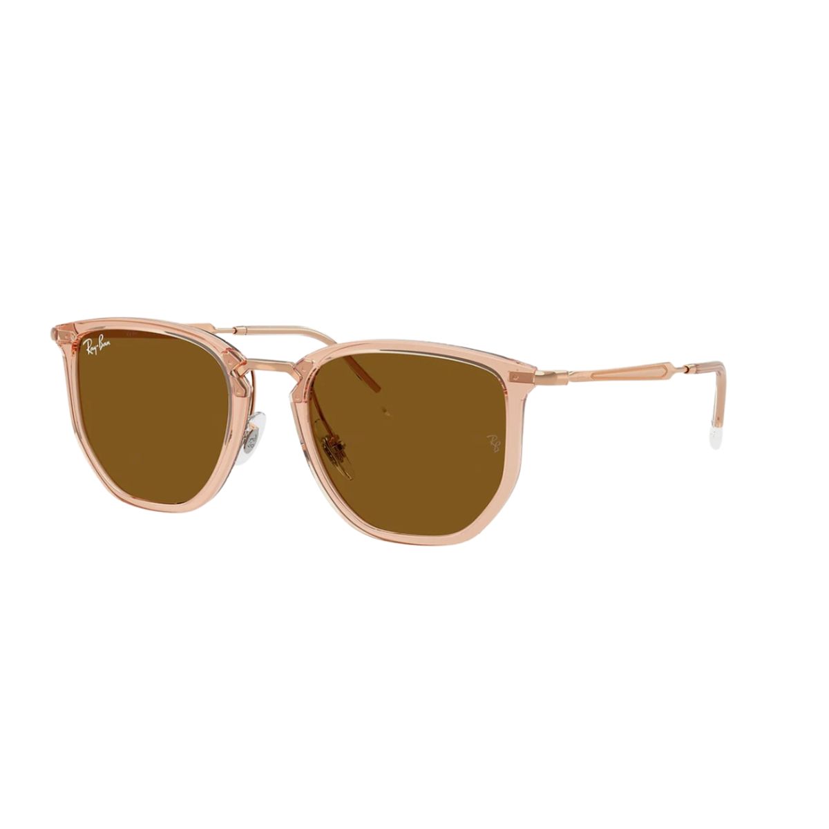 Ray-Ban RB6801/33