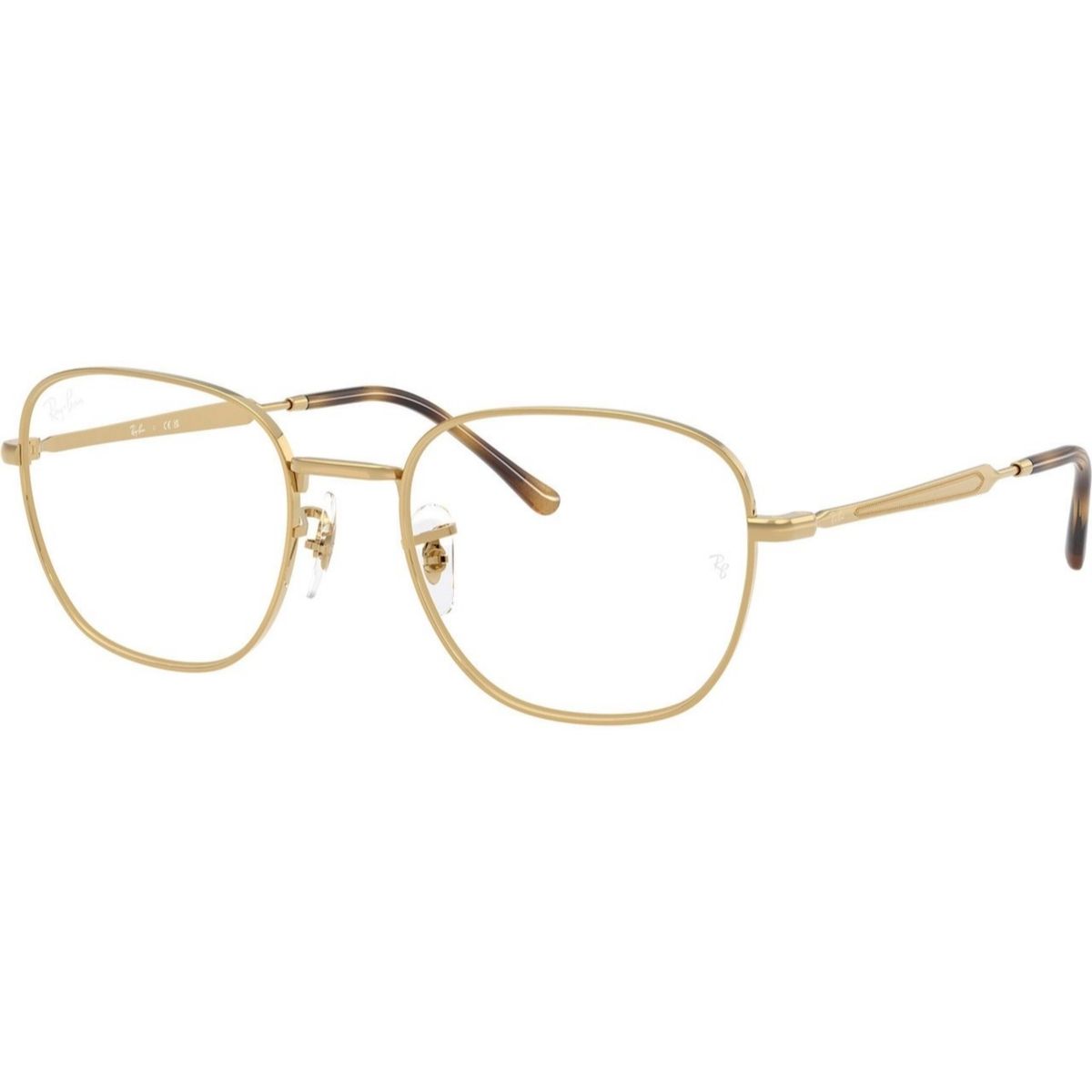 Ray-Ban Rb6534 2500