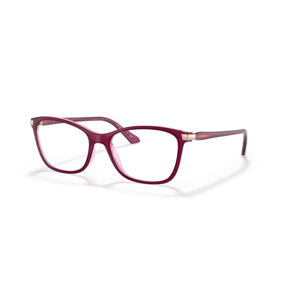 Vogue Vo5378-L 2909