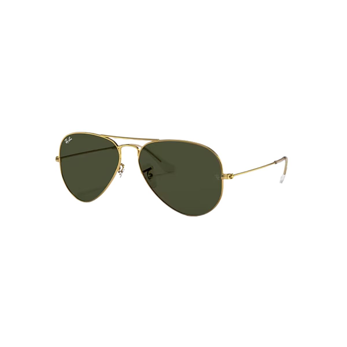 Ray-Ban RB3025 L0205