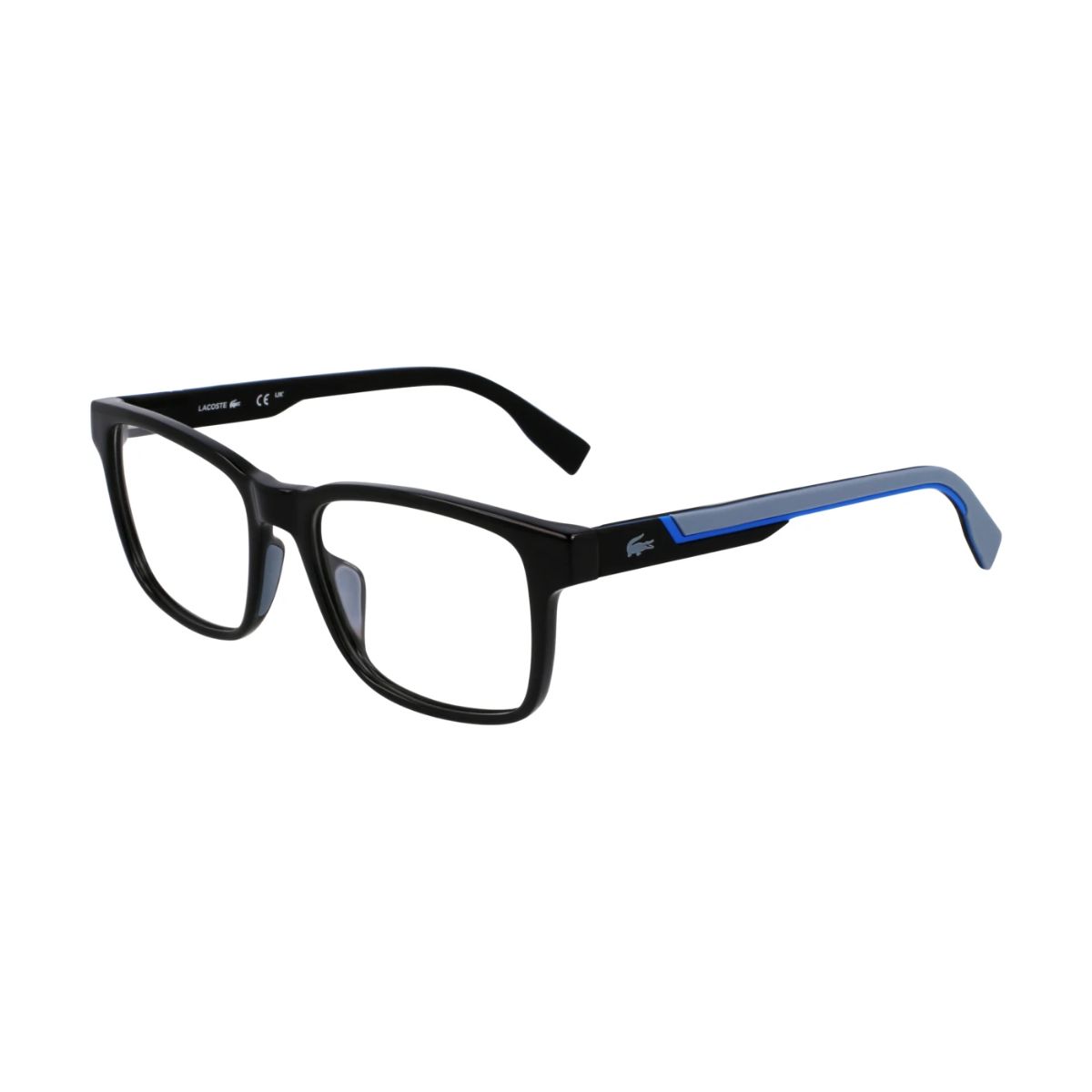 Lacoste L2965 001