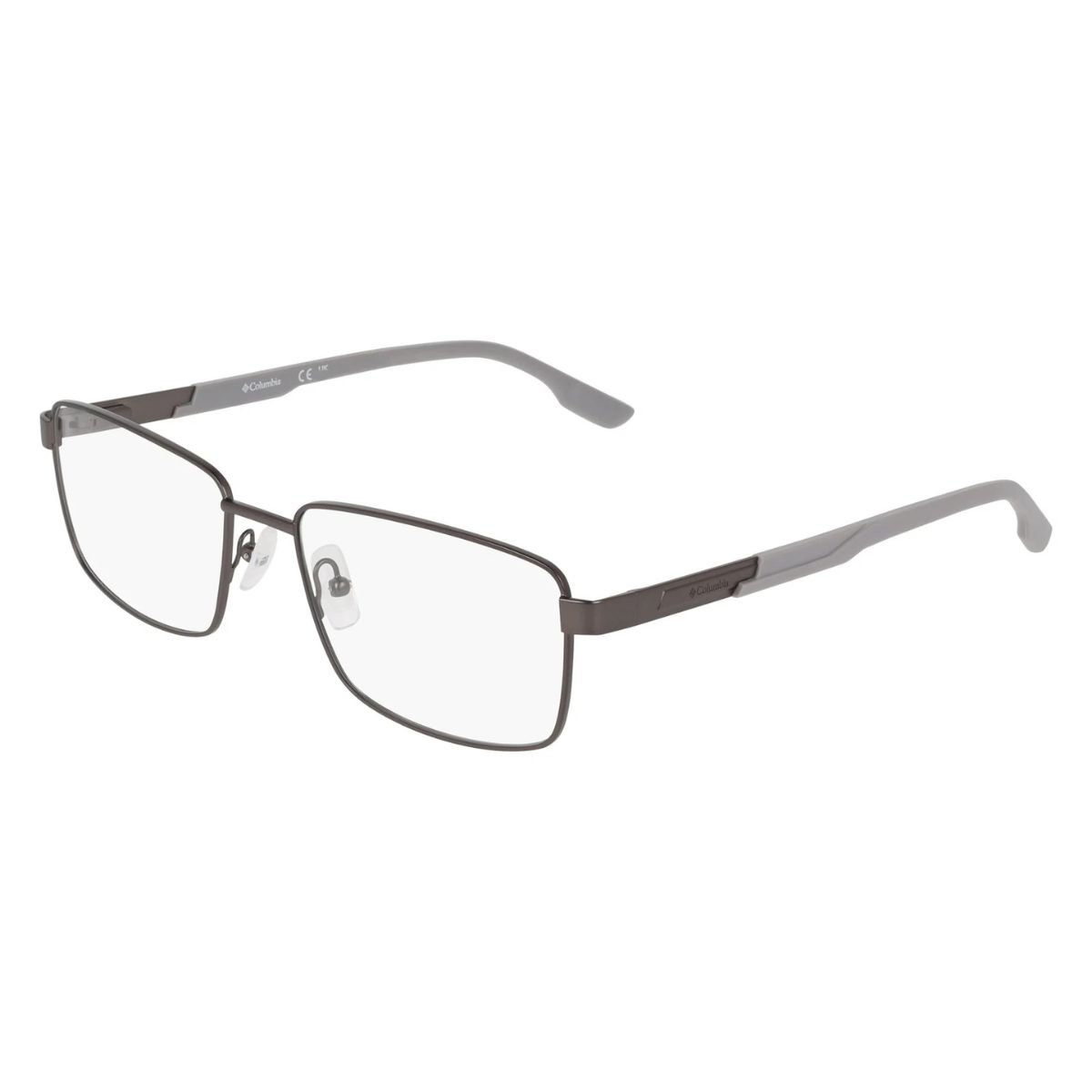 Columbia C3055