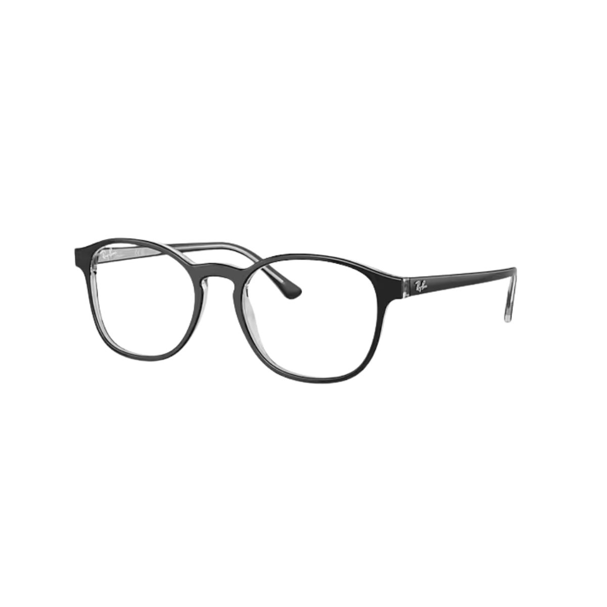 Ray-Ban RB5417