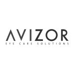 Avizor