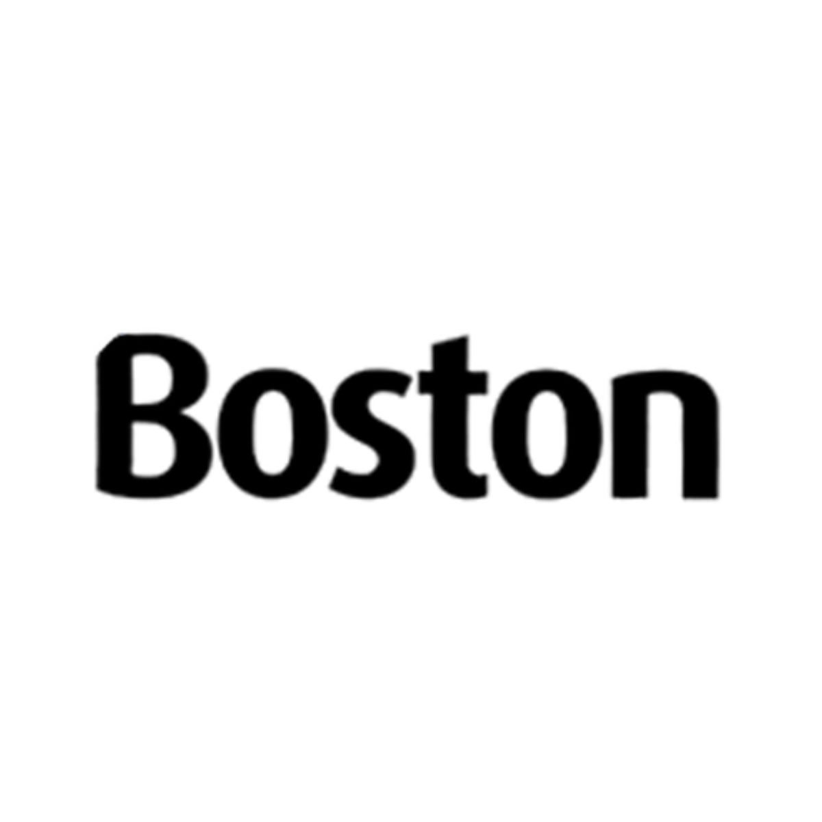 Boston