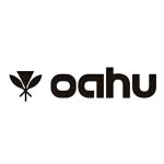 Oahu