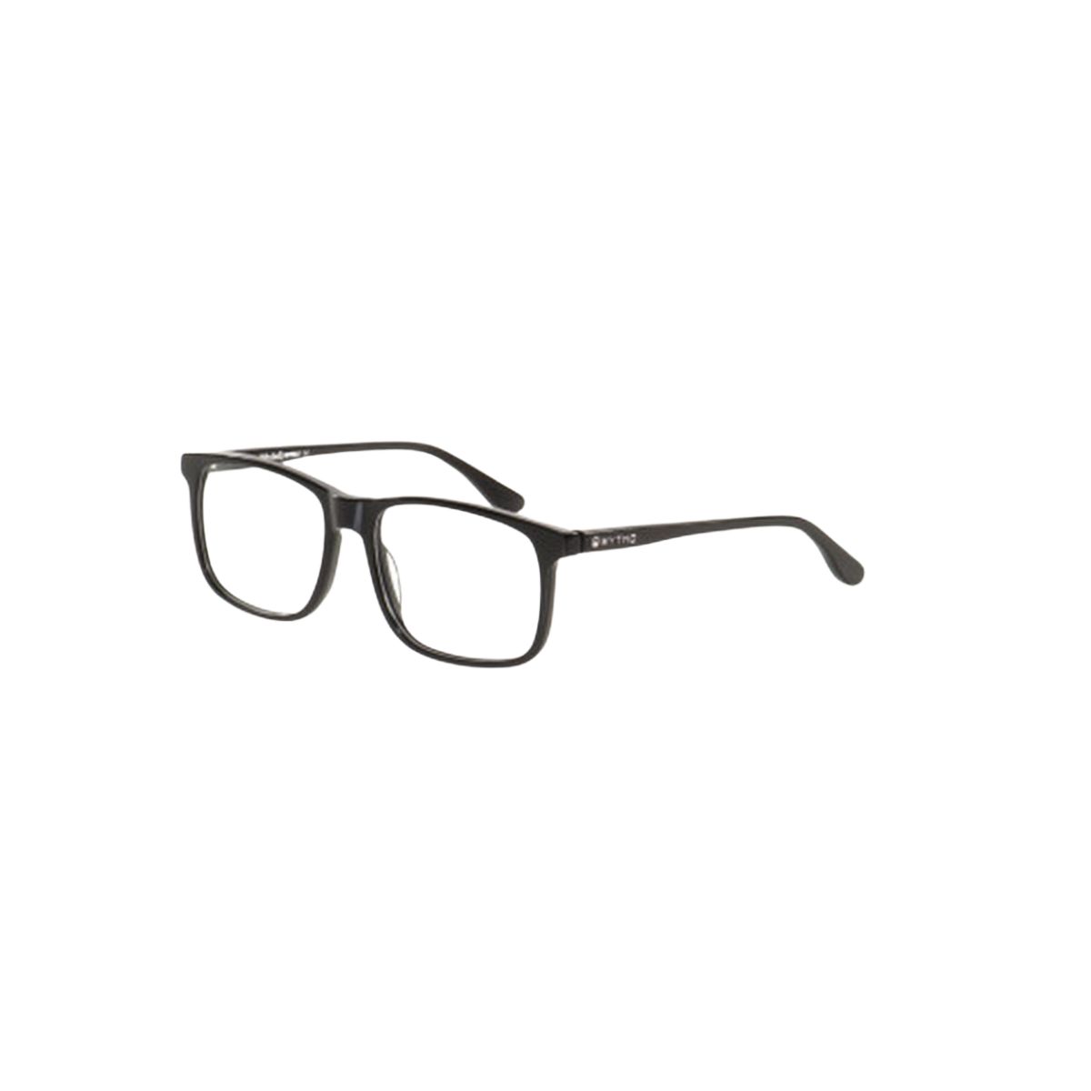 Mytho Mt405 C1