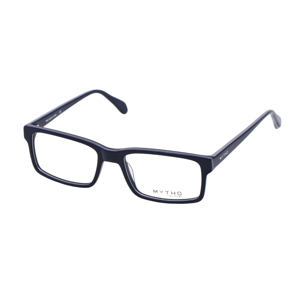 Mytho MT422 C3