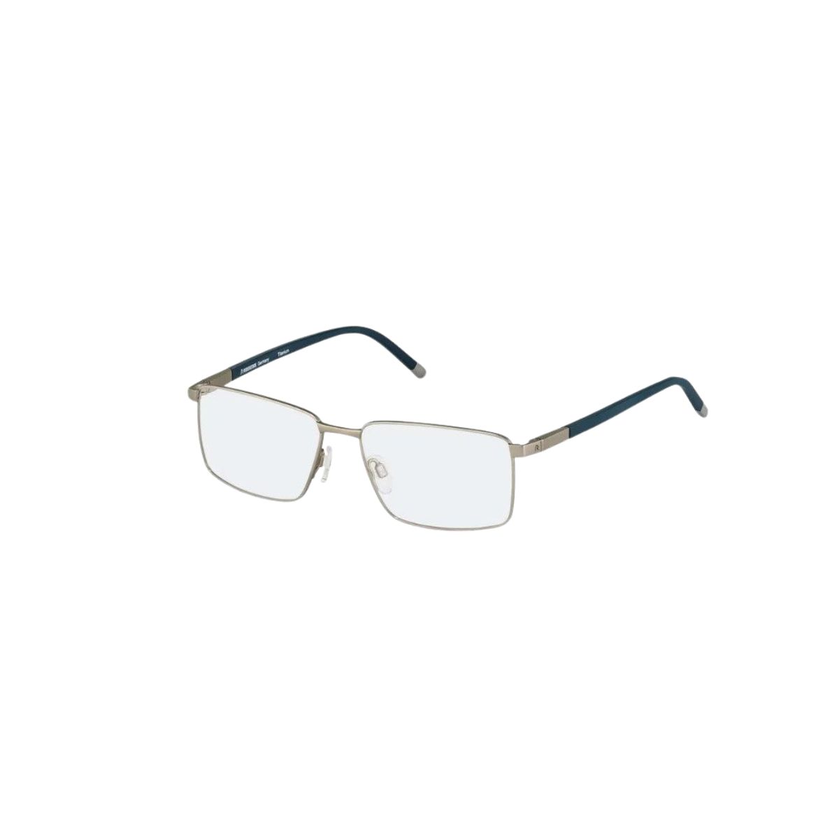 Rodenstock R7047